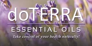 Natural wellness