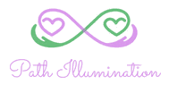 Path Illumination logo